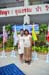 2-DSC_0001 (115)
